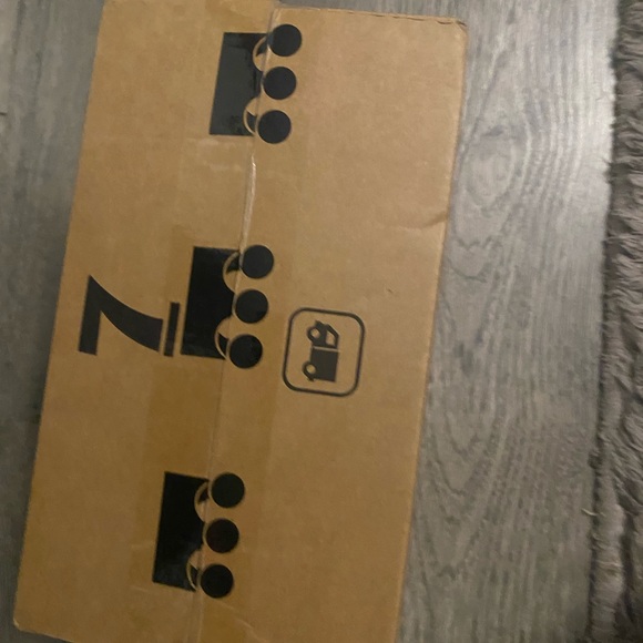 Labubu - Picture 4 of 10